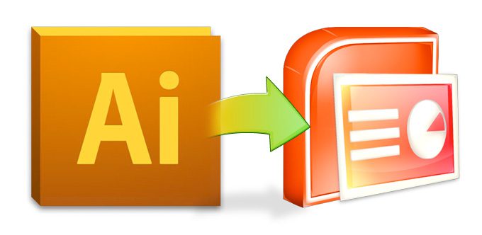 Adobe to the rescue