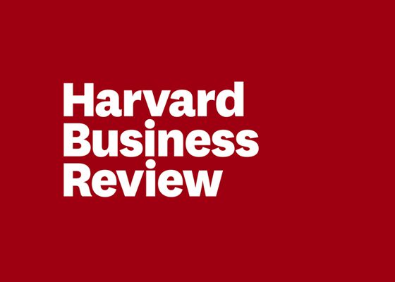 HBR logo thumbnail