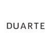 Communication & Presentation Skills Training | Duarte