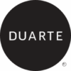 Communication Training for Corporate Teams & Leaders | Duarte