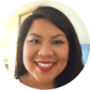 MaryAnne Reyes