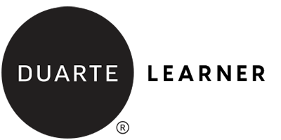 Storytelling Training | Story Skills Workshop | Duarte