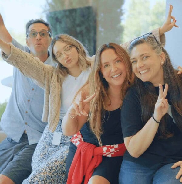 About us - Training and communication consulting| Duarte