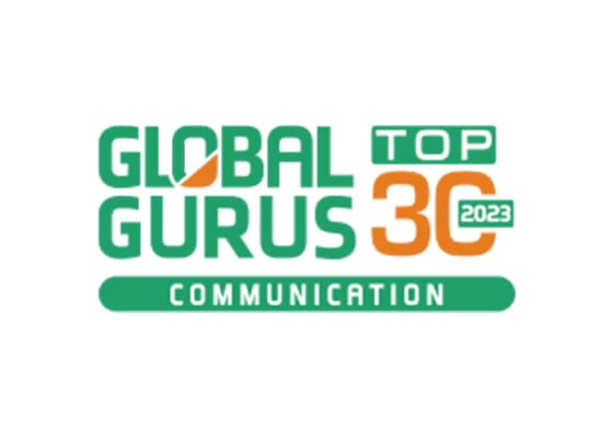 Global Guru 2023