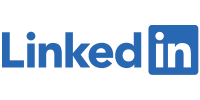 LinkedIn Logo