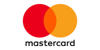 Mastercard Logo