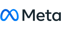 Meta Logo