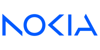 Nokia Logo