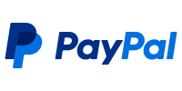 PayPal Logo