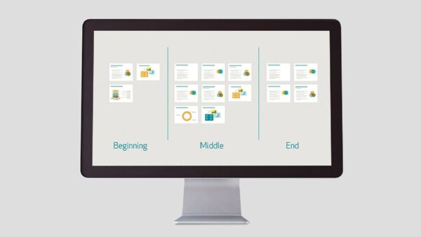 Presentation Principles™ course overview | Duarte