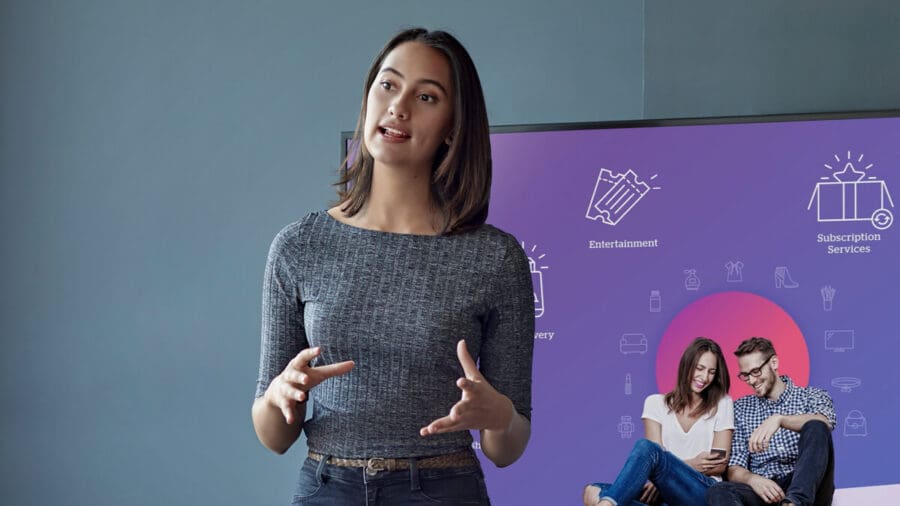 Storytelling Training | Story Skills Workshop | Duarte