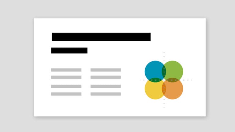 Slidedocs® visual documents guide | Duarte