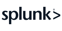 Splunk logo