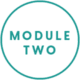Module two