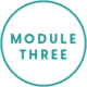 Module three