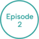 Icon Episode 2
