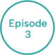 Icon Episode 3