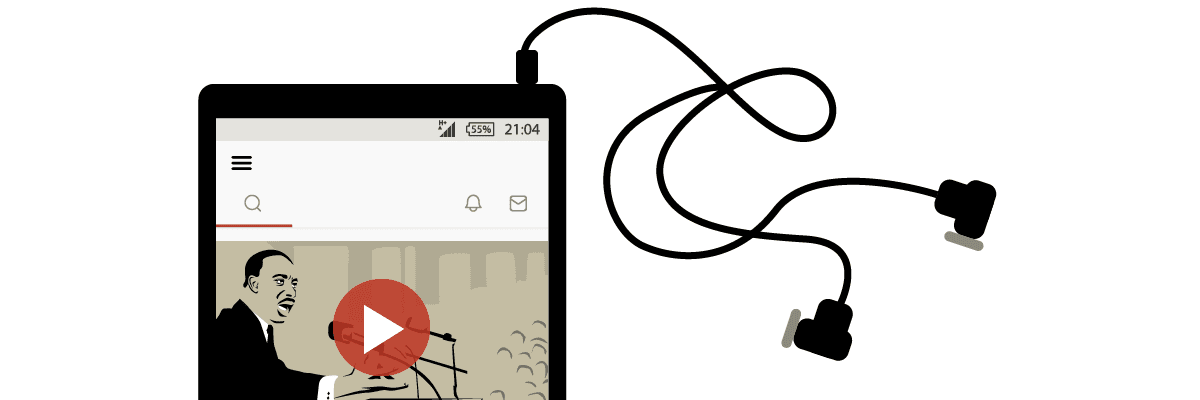 communicate-like-mlk-and-change-the-world-ipad-audio