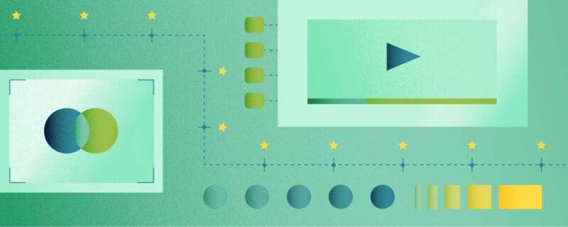 5 powerful PowerPoint how to questions answered in one place header