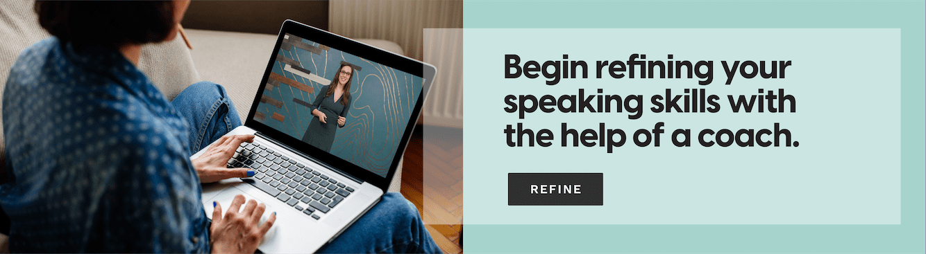 New call-to-action