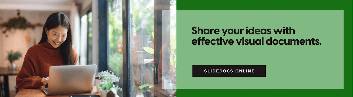 New call-to-action