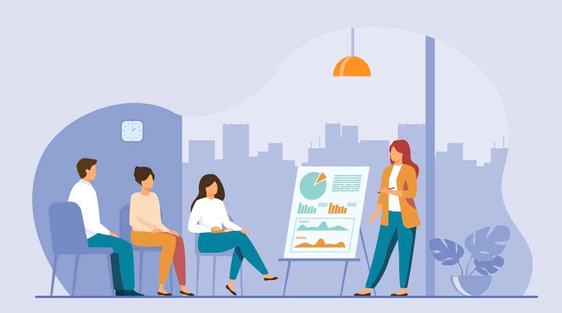 beginners guide to public speaking