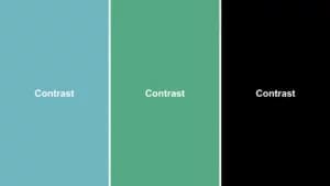 Design-slides-for-virtual-presentations-Slide14-300x169