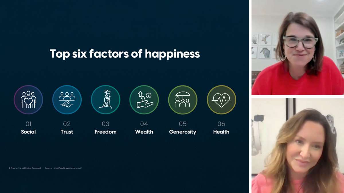 Empathetic-communication-The-key-to-unlocking-productivity-and-results-webinar-thumbnail