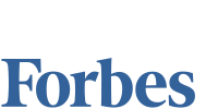 Forbes
