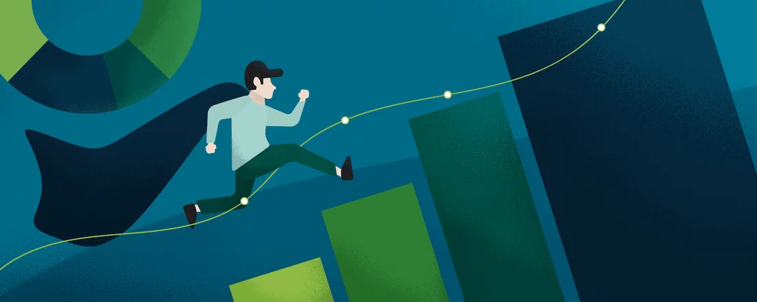 storytelling techniques to bring your Microlearning Video to life 