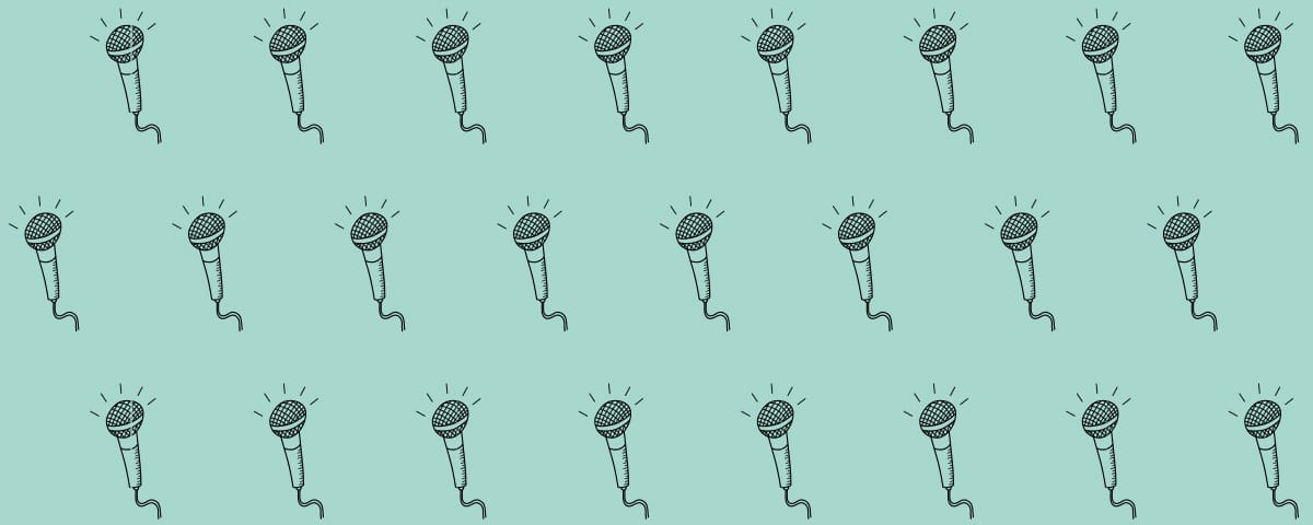 How to Present to Senior Executives: 5 Practical Tips | Duarte
