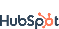 HubSpot