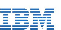 IBM