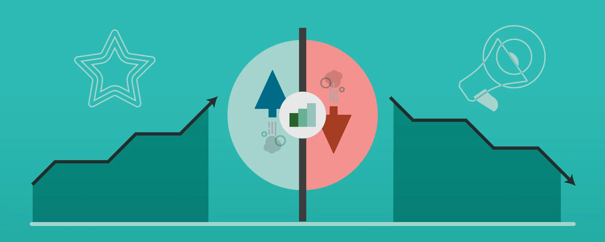3 Ways to Inspire Others with Data Stories 4