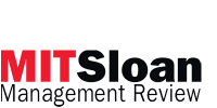 MIT Sloan Management Review