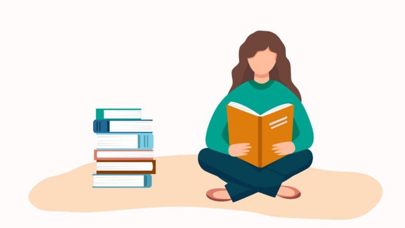 nancy duarte curates a list of the best books on storytelling