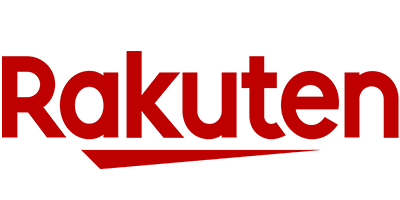 Rakuten