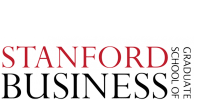 Stanford Graduate School of Business