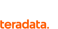 teradata logo