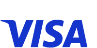 Visa logo