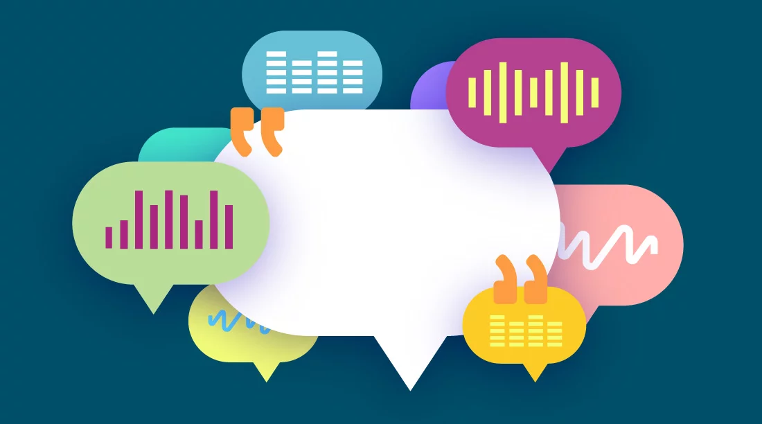 Want more influence at work try these simple vocal techniques header