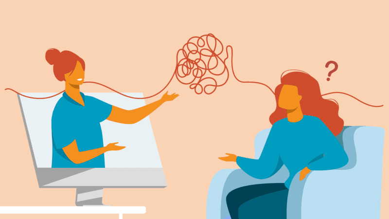 barriers to effective listening
