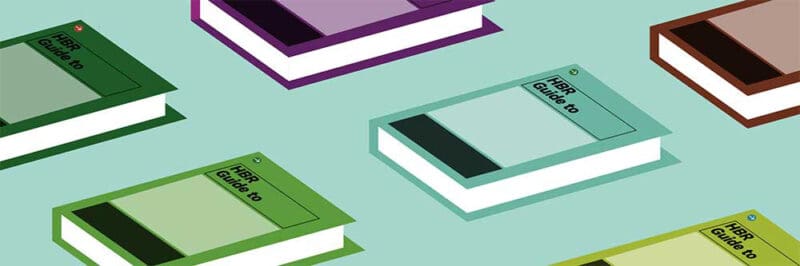 book review influence and persuasion hbr emotional intelligence series header