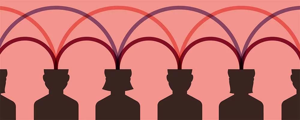book-review-influence-and-persuasion-hbr-emotional-intelligence-series-persuading-minds-graphic