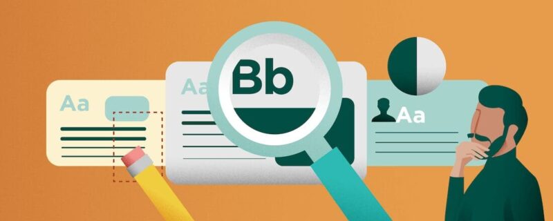 Techniques for using critique language for more powerful and effective presentations header
