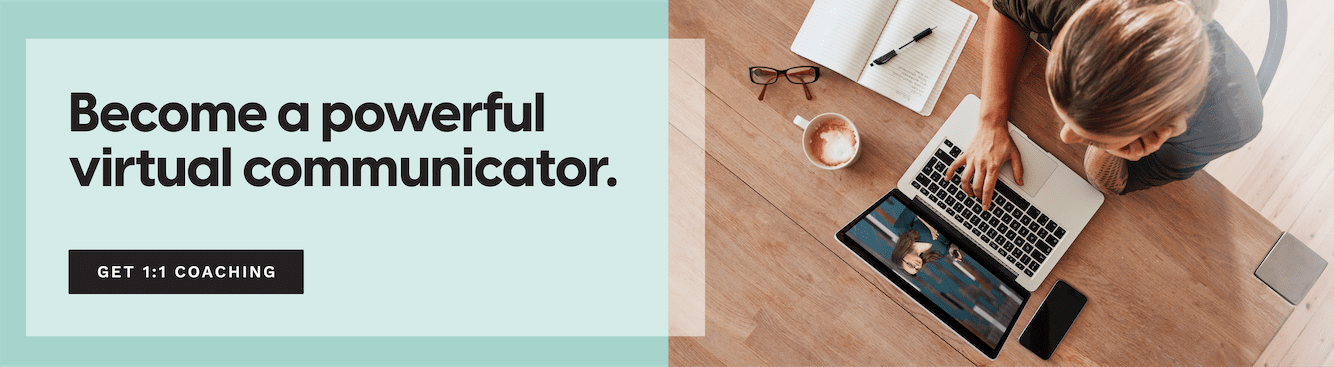 New call-to-action