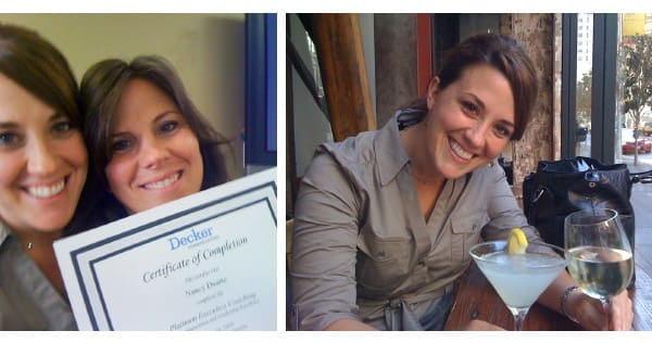 how-decker-made-me-different-nancy-duarte-certificate-of-completion