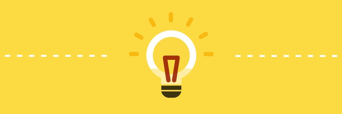 how-to-effectively-repurpose-a-presentation-for-different-crowds-key-message