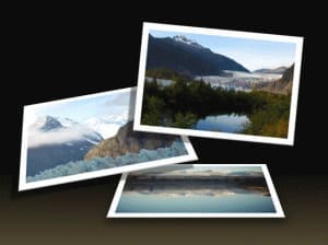 the-most-beautiful-powerpoint-animation-ideas-please-download-these-asap-example-1