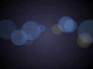 the-most-beautiful-powerpoint-animation-ideas-please-download-these-asap-example-3